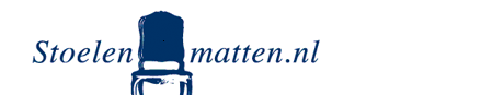 Stoelenmatten.nl