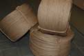 Papercord 4 mm, Deens papierkoord