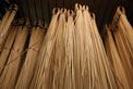 Pitriet / Dikke maten 8, 10, 12, 14 mm