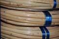 Vlechtband / Rotan / Wikkelband 4, 5, 6, 8 mm