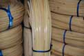 Vlechtriet / Rotan 2.8 mm